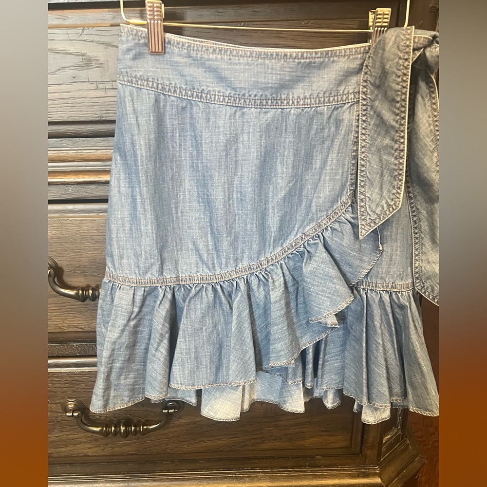 I purchased the incorrect size roughly 3 months ago, too late to return. - Picture 3 of 4